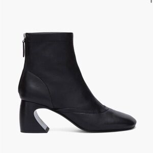 Phillip Lim ID Soft Boot